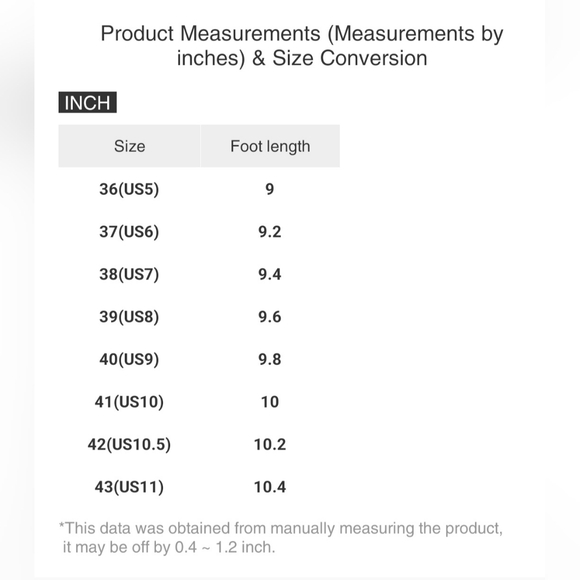Women’s Comfort Blue Strappy Sandals with Adjustable Straps - Picture 5 of 6